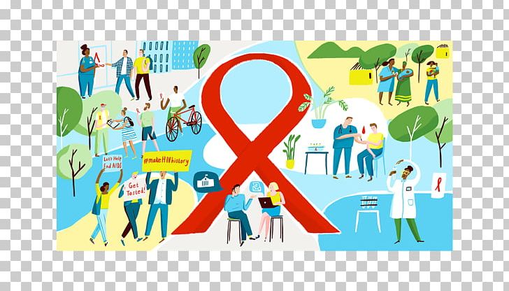 AIDS HIV Preventive Healthcare Infection PNG, Clipart, Aids, Area, Art, Biomedical Research, Brand Free PNG Download