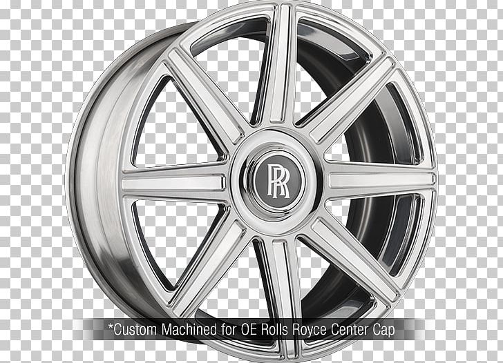 Alloy Wheel Car Tire Rim PNG, Clipart, Alloy Wheel, Automobile Repair Shop, Automotive Design, Automotive Tire, Automotive Wheel System Free PNG Download