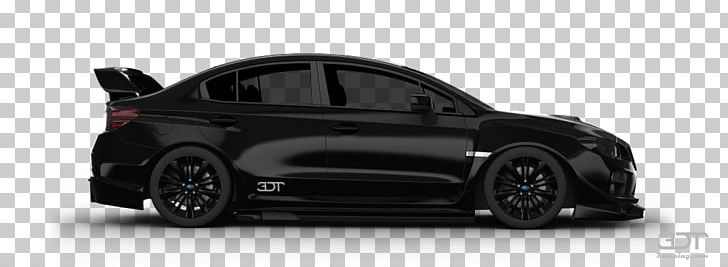 Alloy Wheel Honda Civic Honda Motor Company Compact Car PNG, Clipart, Alloy Wheel, Amir Khan, Automotive, Automotive Design, Auto Part Free PNG Download