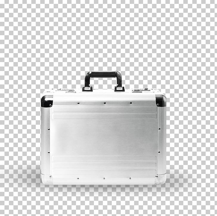 Aluminium Material Coating Paint PNG, Clipart, Aluminium, Aluminum Metal Case, Brand, Coating, Computer Hardware Free PNG Download