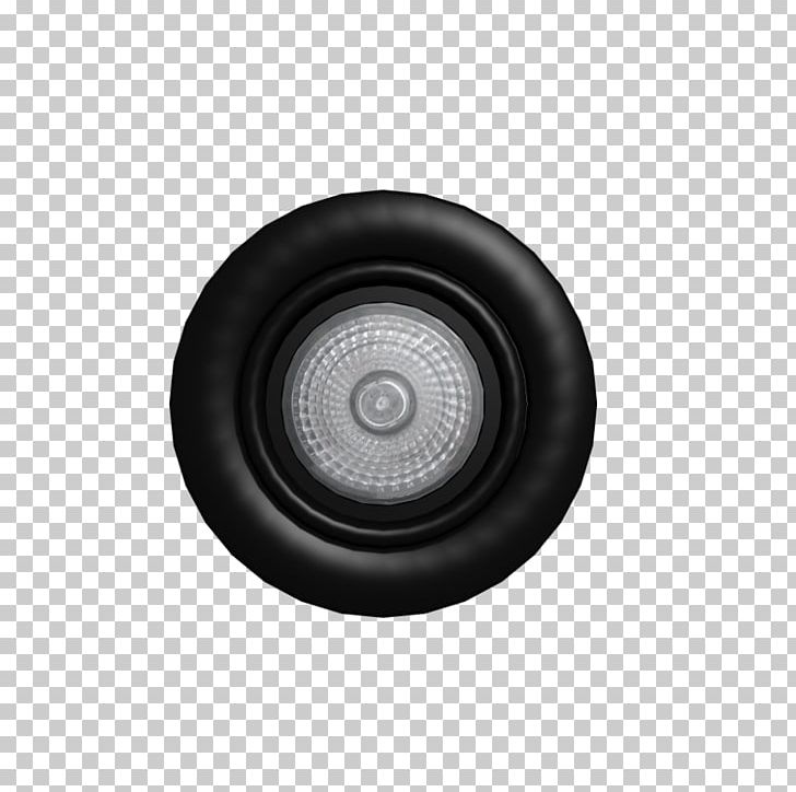 Amazon.com Cymbal Bearing Hose PNG, Clipart, Amazoncom, Audio, Audio Equipment, Ball Bearing, Bearing Free PNG Download