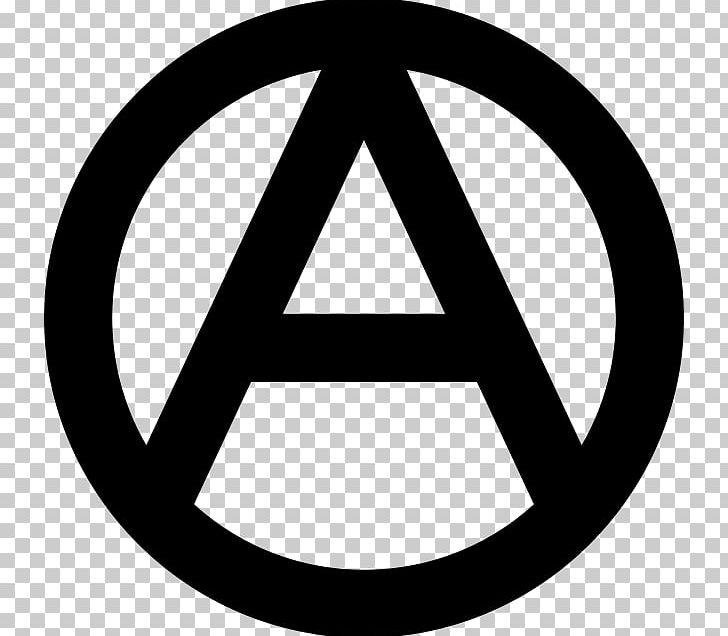 Anarchism Anarchy Symbol Logo PNG, Clipart, Anarchism, Anarchist Faq, Anarchopunk, Anarchy, Angle Free PNG Download