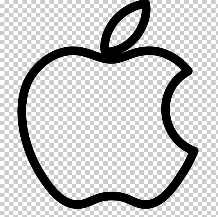 Apple Computer Icons Desktop PNG, Clipart, Apple, Apple Logo, Area, Artwork, Black Free PNG Download