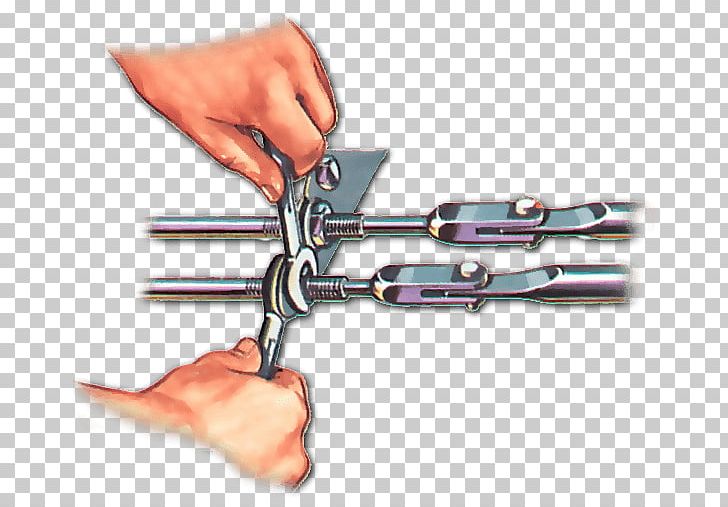 Automatic Transmission Car Gear Stick Linkage PNG, Clipart, Automatic Transmission, Brake, Car, Cutting Tool, Directshift Gearbox Free PNG Download