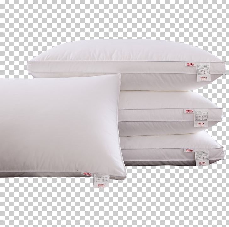 Bed Sheets Bed Frame Duvet Mattress Pillow PNG, Clipart, Angle, Antarctic, Bed, Bed Frame, Bed Sheet Free PNG Download