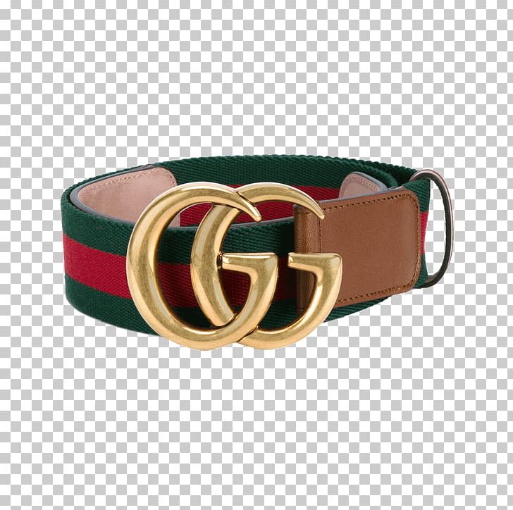 Belt Gucci Fashion Buckle Model PNG, Clipart, Bag, Belt, Belt Buckle, Belt Buckles, Buckle Free PNG Download