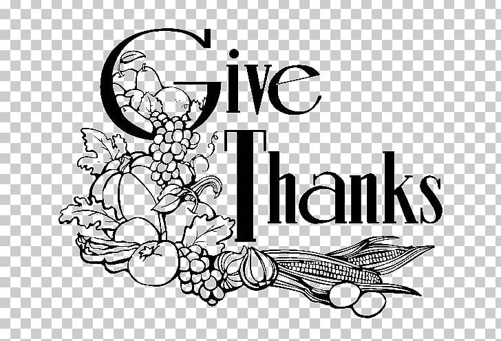 Bible Coloring Book Thanksgiving Day Child Thanksgiving Activities PNG, Clipart, Art, Artwork, Bible, Black, Black And White Free PNG Download