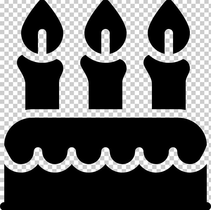 Birthday Cake Computer Icons Torte PNG, Clipart, Anniversary, Birthday, Birthday Cake, Birthday Hat, Black Free PNG Download
