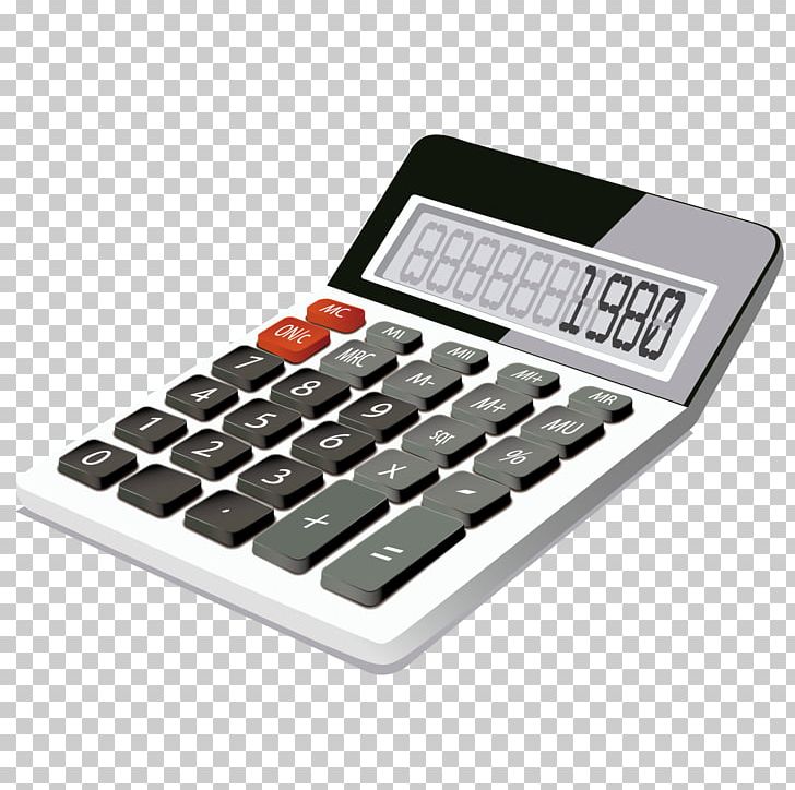 Calculator Information Chart PNG, Clipart, Calculate, Calculation, Calcul Mental, Electronic, Encapsulated Postscript Free PNG Download