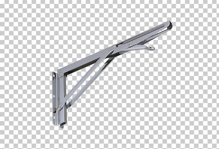 Cantilever Corbel Bracket Ściana PNG, Clipart, Angle, Armet, Automotive Exterior, Bracket, Cantilever Free PNG Download