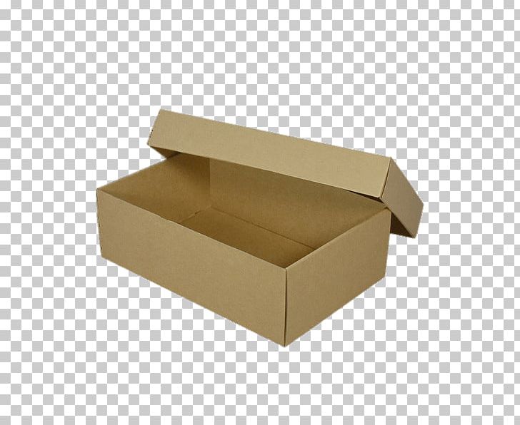 Cardboard Box Shoe Stock Photography Packaging And Labeling PNG, Clipart, Angle, Box, Cardboard, Cardboard Box, Carton Free PNG Download