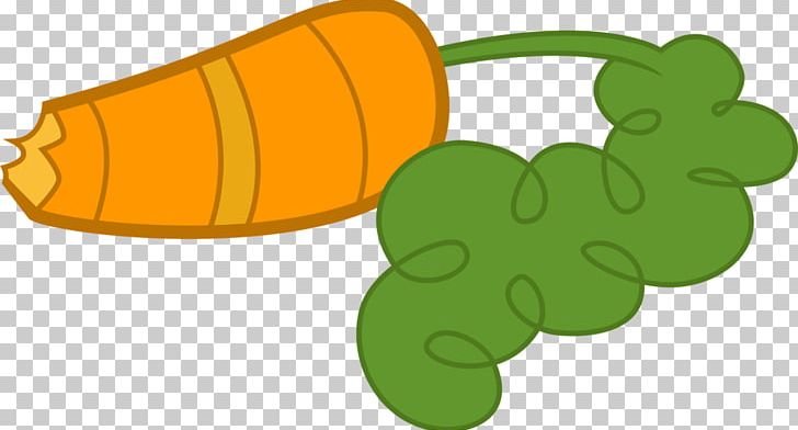 Carrot Cake Donuts Eating PNG, Clipart, Baby Carrot, Carrot, Carrot Cake, Cartoon, Cartoon Carrot Free PNG Download