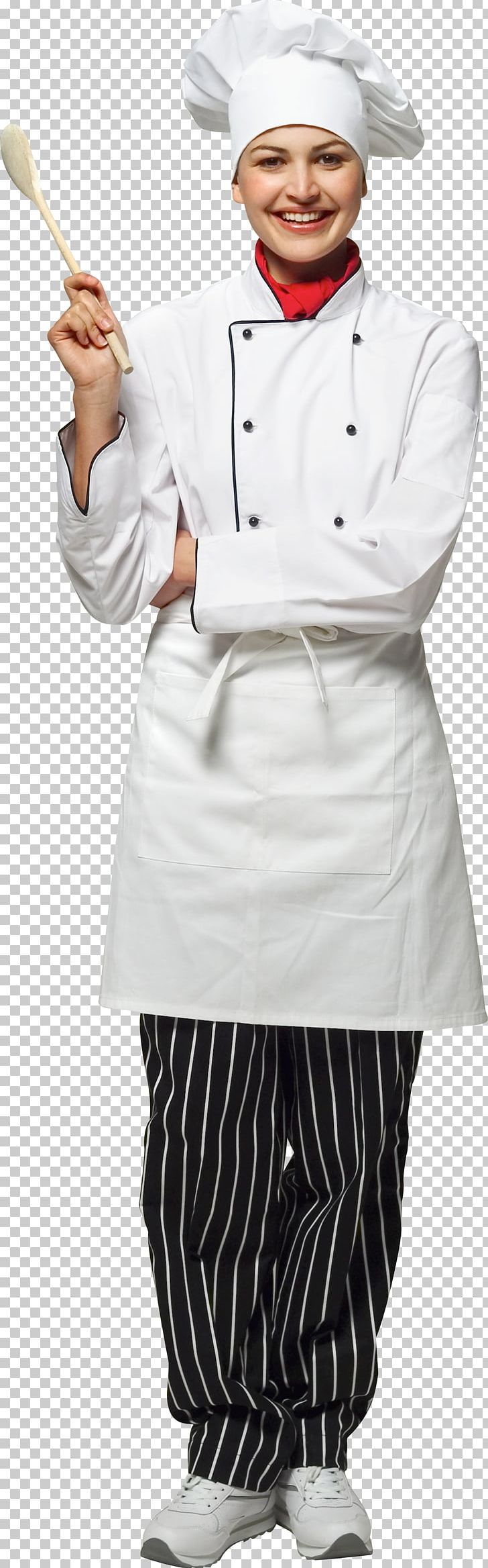 Chef's Uniform Kitchen Cooking PNG, Clipart, Cooking, Kitchen, Others Free PNG Download