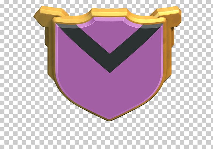 Clash Of Clans Clash Royale Symbol Video Gaming Clan PNG, Clipart, Badge, Clan, Clan3, Clan Badge, Clash Of Clans Free PNG Download