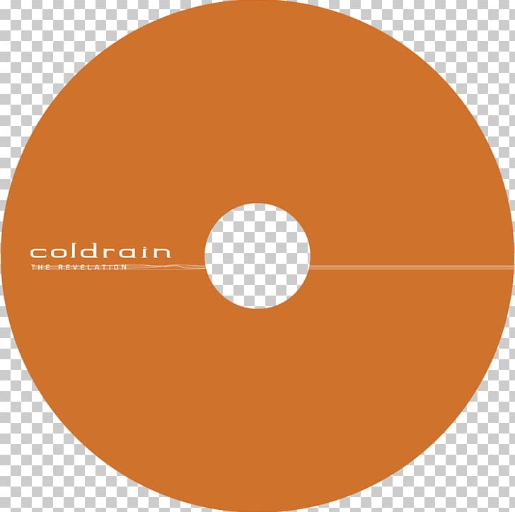 Compact Disc Product Design Angle Brand PNG, Clipart, Angle, Brand, Circle, Circle M Rv Camping Resort, Compact Disc Free PNG Download