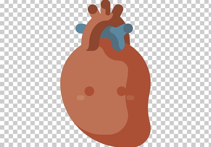 Computer Icons Cardiology Encapsulated PostScript PNG, Clipart, Cardiology, Computer Icons, Encapsulated Postscript, Finger, Hand Free PNG Download