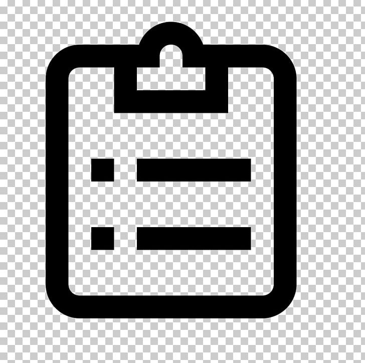 Computer Icons Clipboard Medicine PNG, Clipart, Angle, Black And White, Clipboard, Computer Icons, Computer Program Free PNG Download