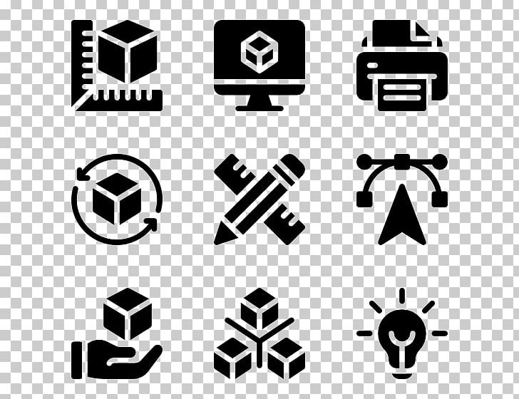 Computer Icons Encapsulated PostScript PNG, Clipart, Angle, Area, Black, Black And White, Brand Free PNG Download