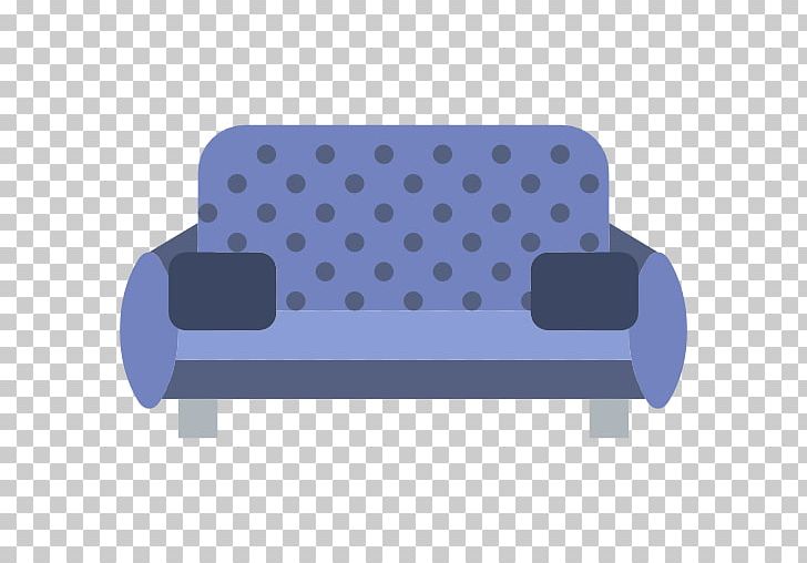 Computer Icons Furniture PNG, Clipart, Angle, Appliances, Blue, Chair, Computer Icons Free PNG Download