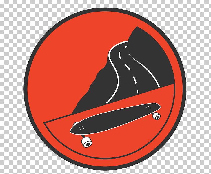 Descendeurs Des Environs 69 Longboard Boardsport Downhill Mountain Biking Skateboard PNG, Clipart, Area, Boardsport, Canoe Slalom, Circle, Downhill Mountain Biking Free PNG Download