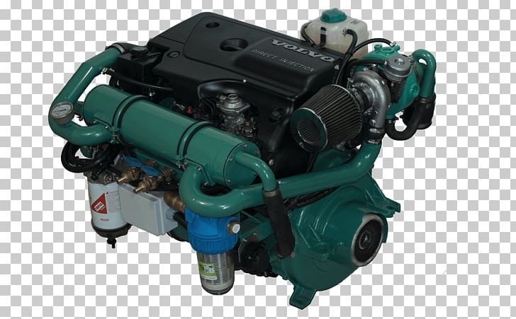 Diesel Engine Globe Valve Lorem Ipsum Cam PNG, Clipart, Automotive Engine Part, Auto Part, Best Practice, Cam, Compressor Free PNG Download