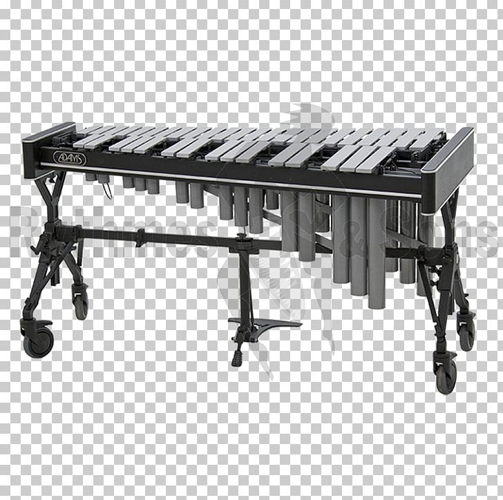 Digital Piano Vibraphone Musical Instruments Metallophone PNG, Clipart, Adam, Digital Piano, Drum, Electronic Instrument, Electronic Musical Instrument Free PNG Download