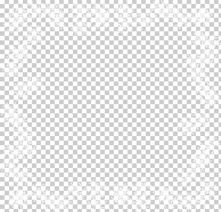 Drift Stars Light Transparency And Translucency PNG, Clipart, Angle, Black And White, Border, Border Frame, Border Texture Free PNG Download