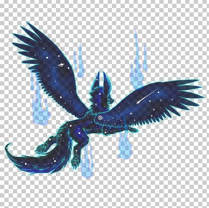 Figurine Feather Legendary Creature PNG, Clipart, Epic Fail, Feather, Figurine, Legendary Creature, Mythical Creature Free PNG Download