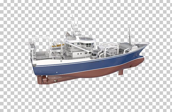 Fishing Trawler Naval Trawler Ship Submarine Chaser Naval Architecture PNG, Clipart, Architecture, Boat, Fishing, Fishing Trawler, Fishing Vessel Free PNG Download