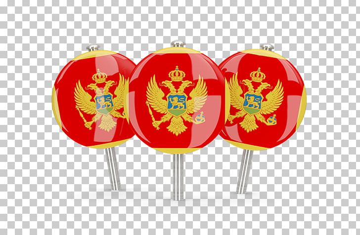 Flag Of Morocco Flag Of Portugal Flag Of Eritrea Flag Of Switzerland PNG, Clipart, Can Stock Photo, Depositphotos, Flag, Flag Of Eritrea, Flag Of Gibraltar Free PNG Download