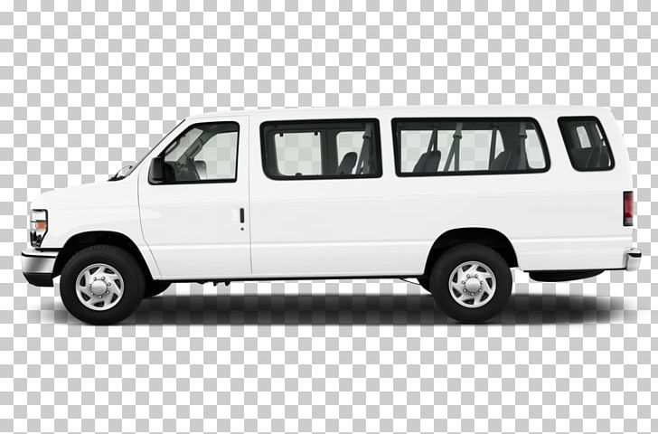 Ford E-Series Ford Super Duty Car Van PNG, Clipart, Automatic Transmission, Automotive Exterior, Brand, Car, Cars Free PNG Download