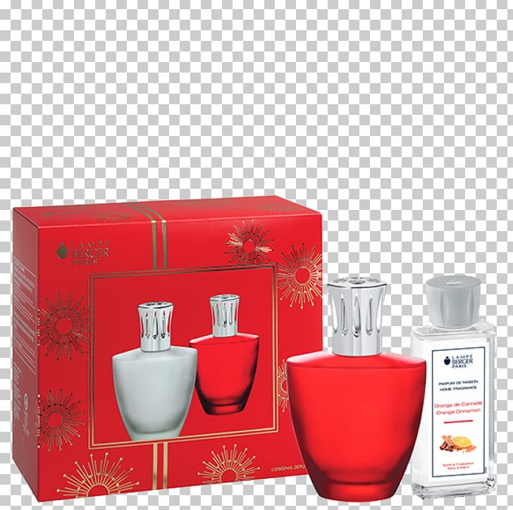 Fragrance Lamp Perfume Glass Light Fixture PNG, Clipart, Berlingot, Box, Box Set, Catalysis, Color Free PNG Download
