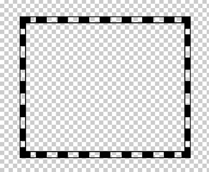 Frames PNG, Clipart, 4 X, Angle, Area, Black, Black And White Free PNG Download