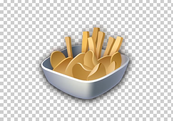 French Fries Snack Recipe Icon PNG, Clipart, Apple Icon Image Format, Cooking, Dessert, Food, Food Drinks Free PNG Download