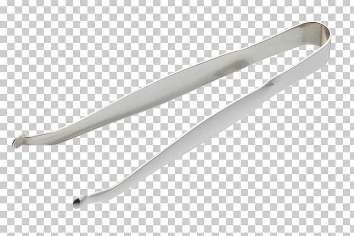 Frosting & Icing Tongs Kitchen Stainless Steel Tweezers PNG, Clipart, Auto Part, Baking, Bowl, Cake, Cooking Free PNG Download