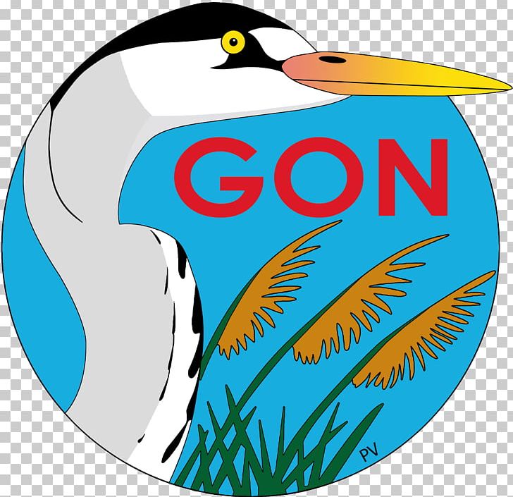 G.o.n Natureparif Ecology Natural Environment Naturalist PNG, Clipart, Area, Artwork, Beak, Ecology, Fish Free PNG Download