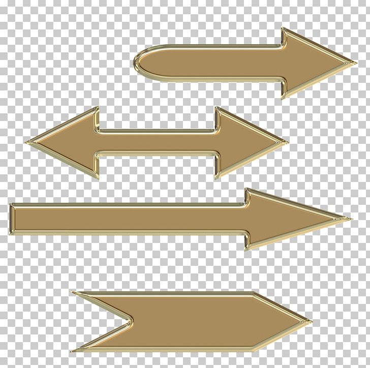 Gilding Gold Arrow PNG, Clipart, Angle, Arrow, Art, Domain Of A Function, Drawing Free PNG Download