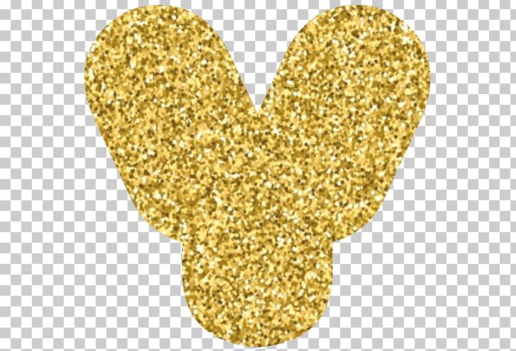 Gold Encapsulated PostScript Desktop PNG, Clipart, Color, Desktop Wallpaper, Encapsulated Postscript, Glitter, Gold Free PNG Download