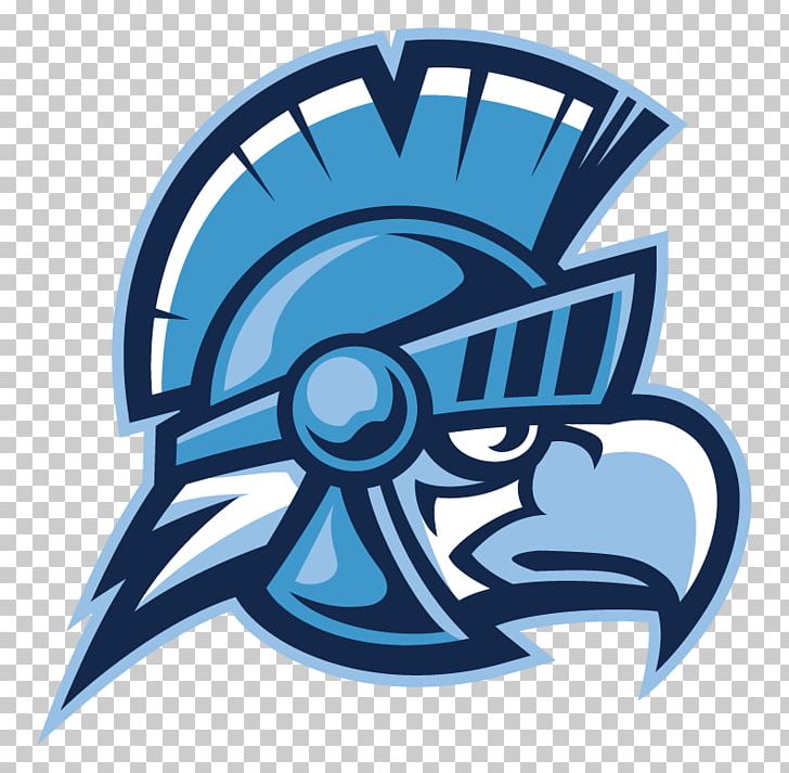 Granite Hills High School Philadelphia Eagles Tennessee Titans NFL PNG, Clipart, American Football, Atlanta Falcons, Brand, Eagle, Granite Free PNG Download