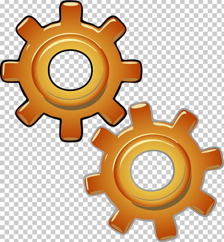 Graphics Open Free Content PNG, Clipart, Circle, Clutch Part, Computer Icons, Desktop Wallpaper, Drawing Free PNG Download