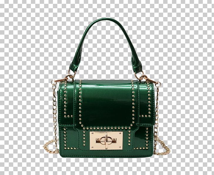 Handbag Patent Leather Messenger Bags PNG, Clipart, Bag, Brand, Chain, Fashion, Handbag Free PNG Download