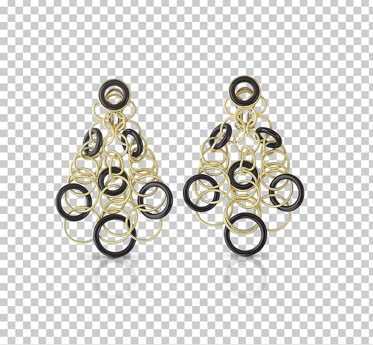 Hawaii Buccellati Earring Jewellery Colored Gold PNG, Clipart, Body Jewelry, Bracelet, Buccellati, Colored Gold, Colour Free PNG Download