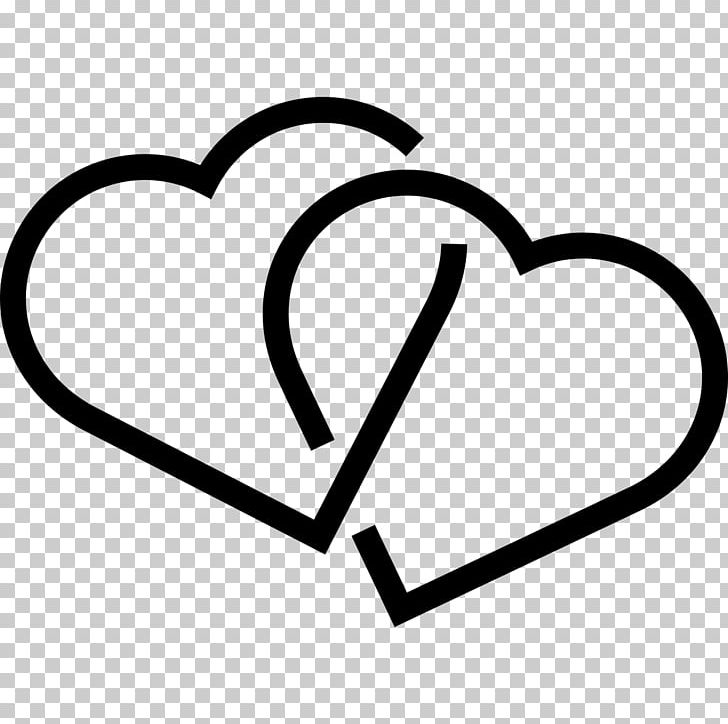 Heart Wedding Marriage Love Feeling PNG, Clipart, Area, Black And White, Bride To Be, Circle, Experience Free PNG Download