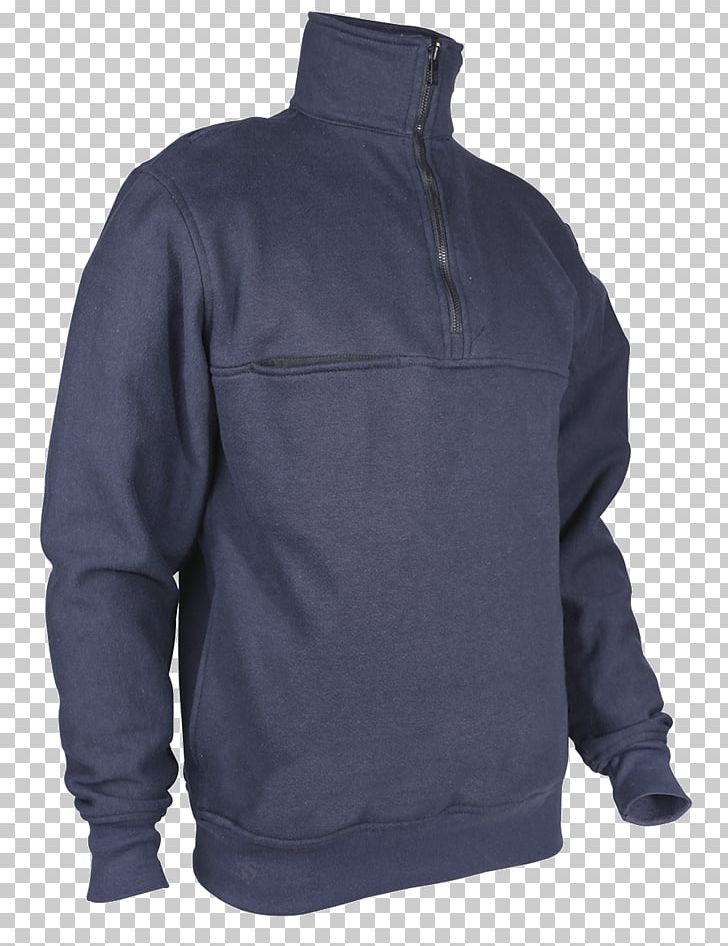 Hoodie T-shirt Clothing TRU-SPEC Uniform PNG, Clipart, Clothing, Clothing Sizes, Dress, Dress Shirt, Firefighter Free PNG Download