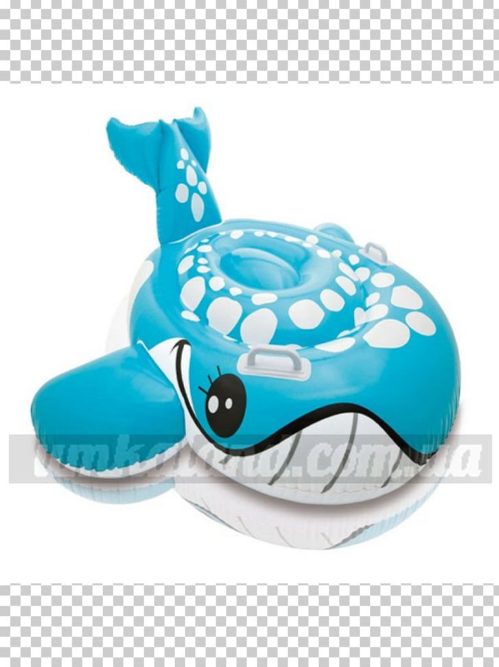 Inflatable Blue Whale Swim Ring Killer Whale PNG, Clipart, Animals, Aqua, Beluga Whale, Blue Whale, Cetacea Free PNG Download