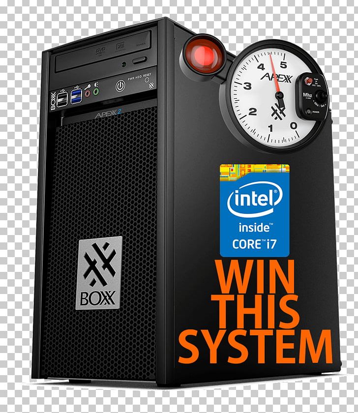 Intel BOXX Technologies Workstation Computer-aided Design Overclocking PNG, Clipart, 3d Modeling, Boxx, Brand, Break Up, Central Processing Unit Free PNG Download