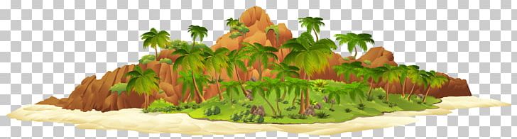 Island Scalable Graphics PNG, Clipart, Art Island, Beach, Cartoon, Clipart, Clip Art Free PNG Download