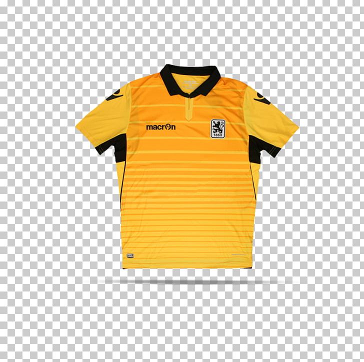 Jersey T-shirt TSV 1860 Munich Dr. Michael Brand Pelipaita PNG, Clipart, Active Shirt, Angle, Brand, Home, House Free PNG Download