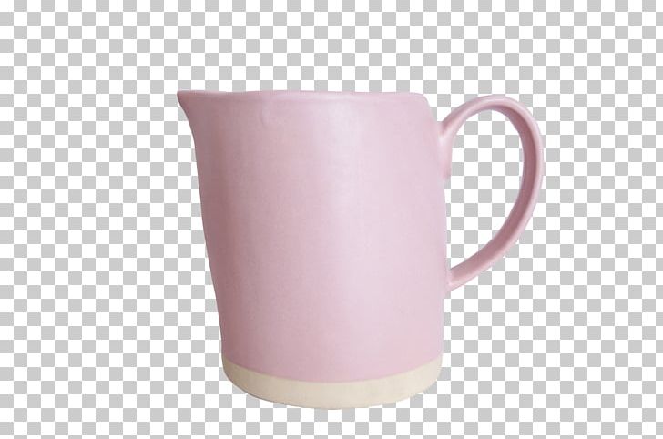 Jug Mug Color Pink Ceramic PNG, Clipart, Beetroot, Bloomingville As, Carafe, Ceramic, Color Free PNG Download
