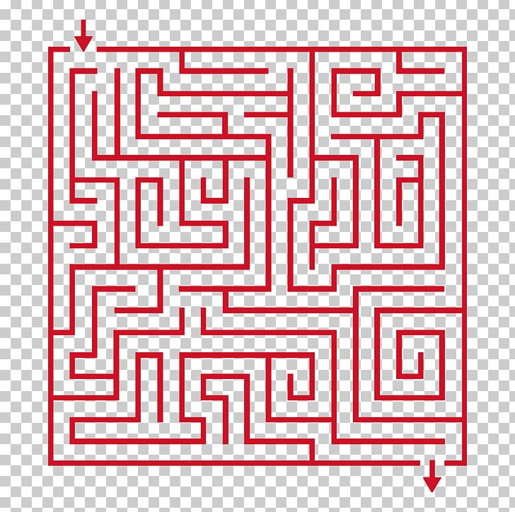 Labyrinth Maze Game Jigsaw Puzzles PNG, Clipart, Abstract Strategy Game, Angle, Area, Article, Board Game Free PNG Download